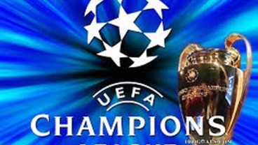 Inilah Daftar Babak Kualifikasi Liga Champions 2017-2018